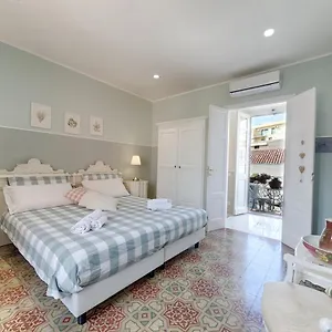2* Affittacamere Casa Satta 1925