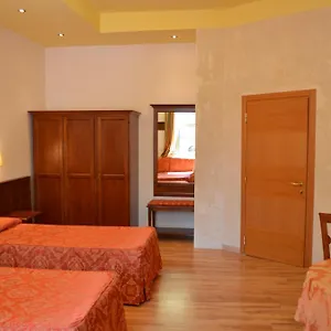 https://albergo-ristorante-da-giuseppe.emilia-romagnahotels.net