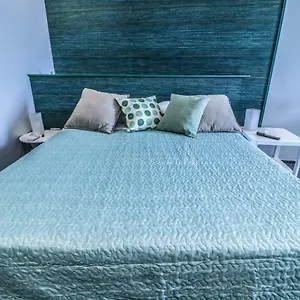 https://il-grattacielo-bb.hotels-amalfi.com